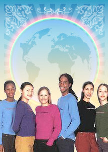 DECLARATION SUR LA DIVERSITE CULTURELLE DECLARATION SUR LA DIVERSITE CULTURELLE