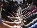 Devenez un acteur spirituel Devenez un acteur spirituel