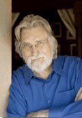 Neale Donald Walsch: Les humains peuvent-ils dépasser la génétique Neale Donald Walsch: Les humains peuvent-ils dépasser la génétique