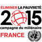 CAMPAGNE DU MILLENAIRE CAMPAGNE DU MILLENAIRE