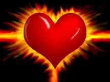 N'AIE PAS PEUR DU FEU N'AIE PAS PEUR DU FEU