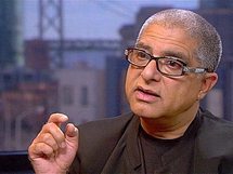 Deepak Chopra: Le leadership spirituel Deepak Chopra: Le leadership spirituel