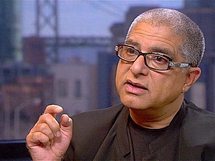 Deepak Chopra: Le leadership spirituel