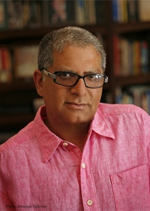 Deepak Chopra: Le problème avec Socrate Deepak Chopra: Le problème avec Socrate