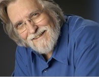 Neale Donald Walsch