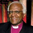 Desmond Tutu: Dieu fait un rêve