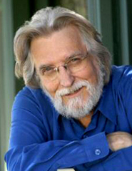 Neale Donald Walsch: Que l’impression d’être indigne se dissipe Neale Donald Walsch: Que l’impression d’être indigne se dissipe