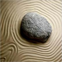 Il n'y a pas besoin de croire pour avoir le goût de la transcendance Il n'y a pas besoin de croire pour avoir le goût de la transcendance
