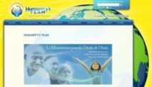 Neale Donald Walsch: 2012 – Oui au changement Neale Donald Walsch: 2012 – Oui au changement