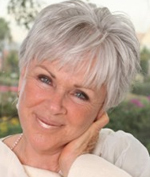 Byron Katie: Apprivoiser ce qui peut survenir de pire