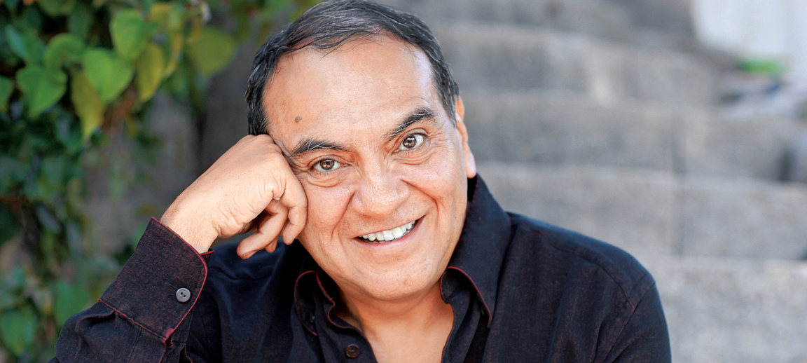 Retrouvez tous les livres de Don Miguel Ruiz en cliquant sur ce lien Retrouvez tous les livres de Don Miguel Ruiz en cliquant sur ce lien